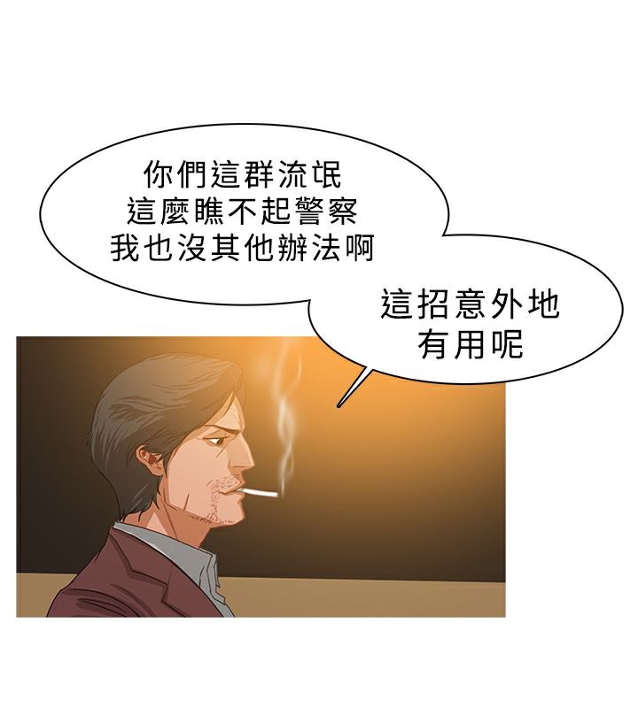 66P - 异邦人