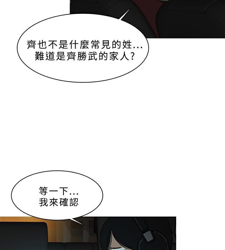 62P - 异邦人