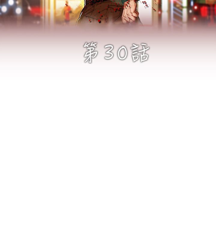 2P - 异邦人