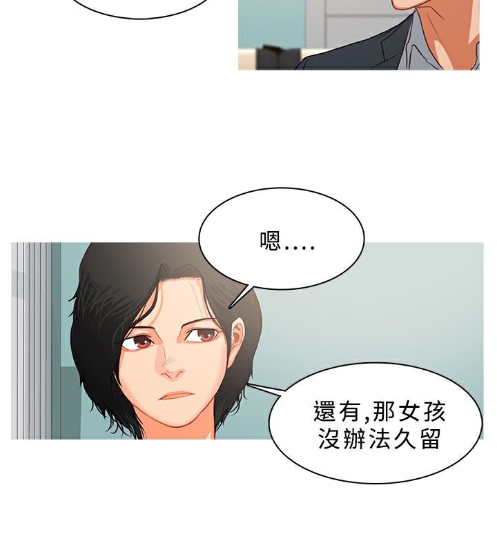 24P - 异邦人