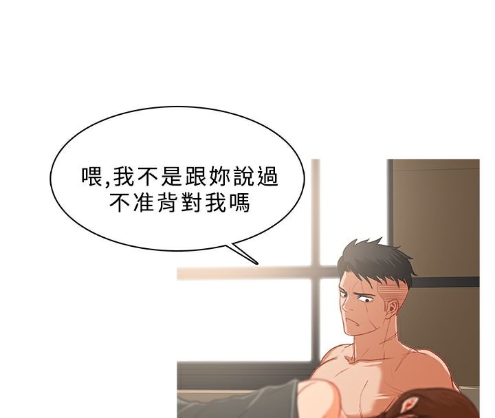 60P - 异邦人