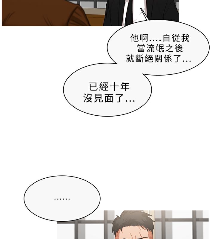 48P - 异邦人