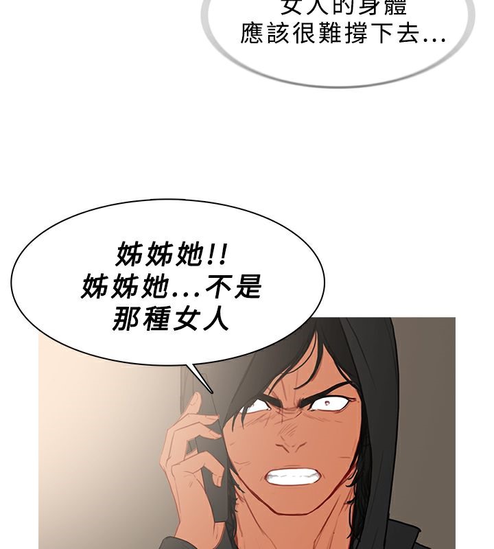 31P - 异邦人