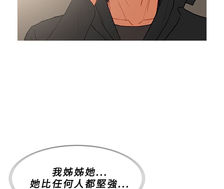 32P - 异邦人
