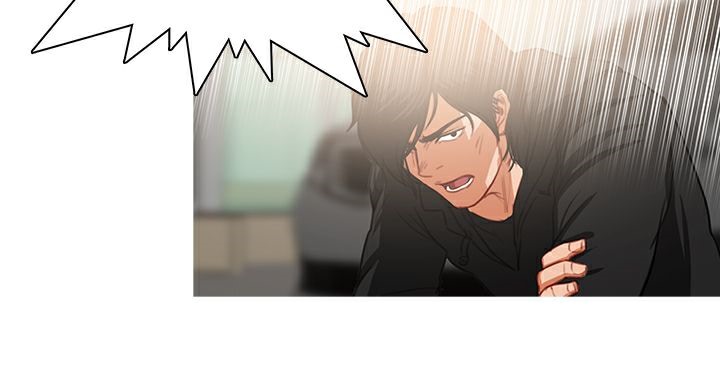 21P - 异邦人