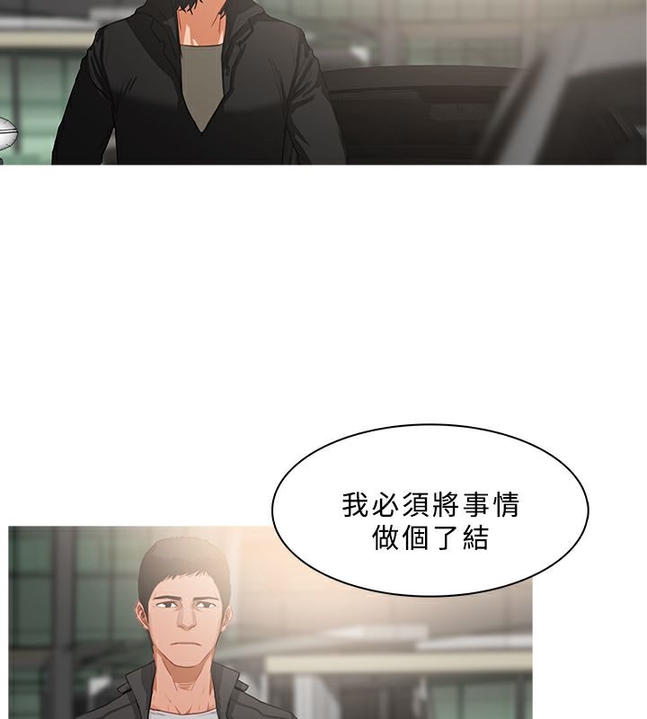 54P - 异邦人