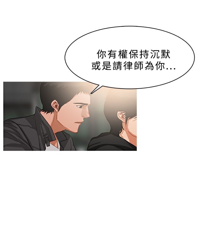 66P - 异邦人