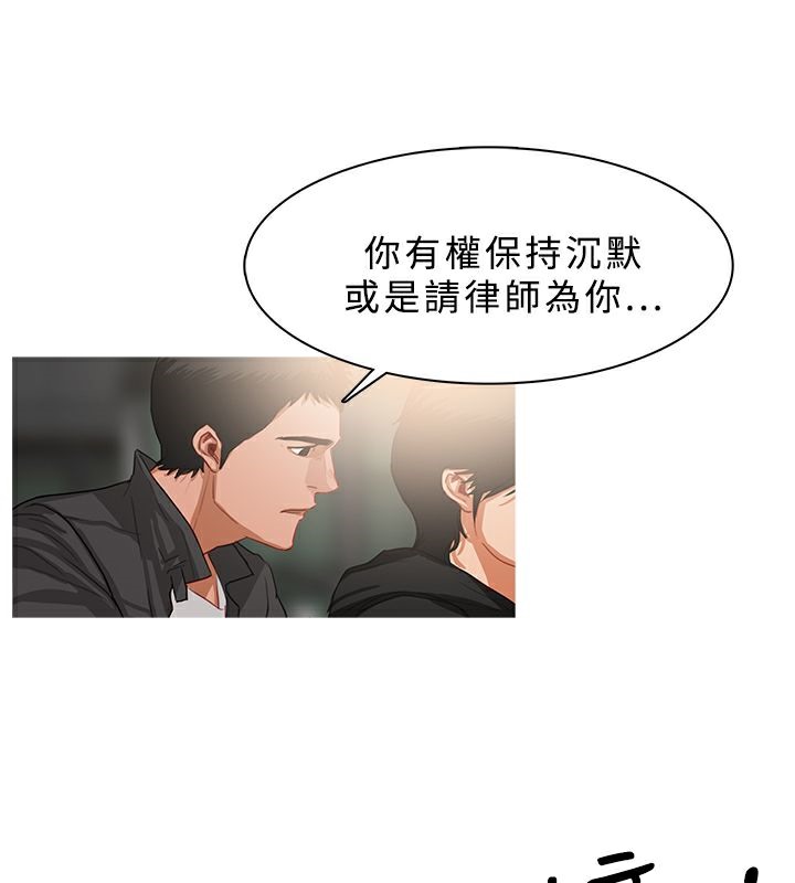 2P - 异邦人