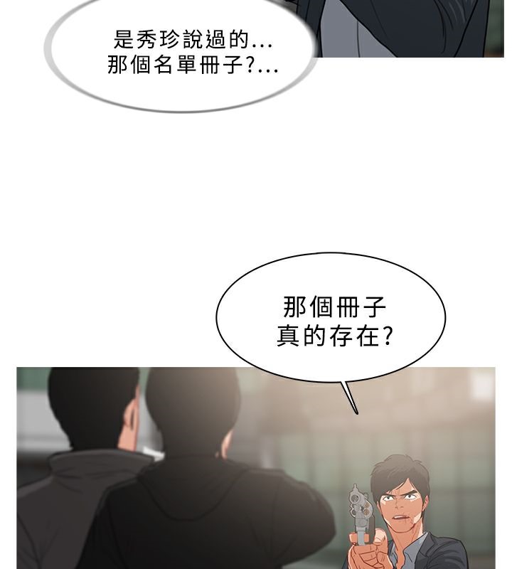 41P - 异邦人