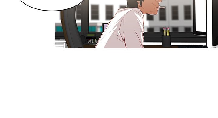 63P - 异邦人