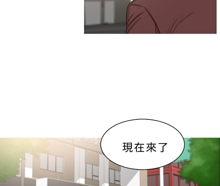 67P - 异邦人