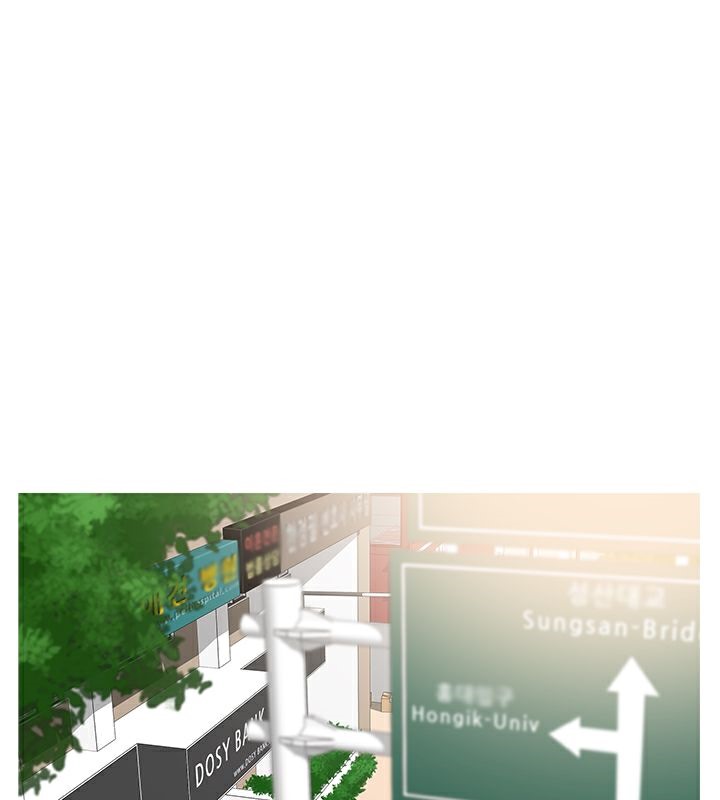40P - 异邦人
