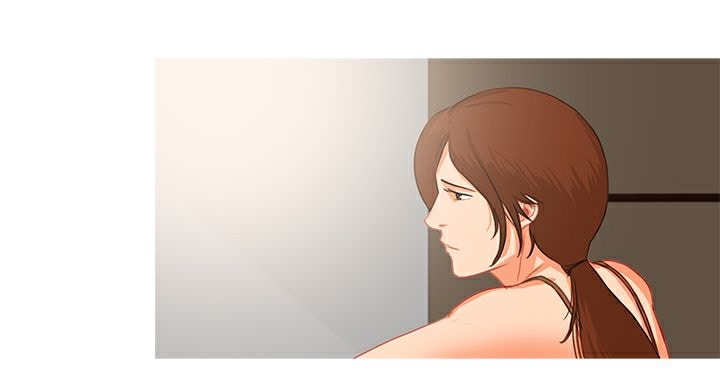 63P - 异邦人