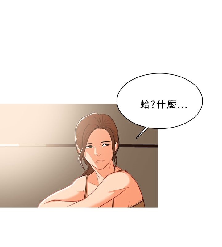 68P - 异邦人
