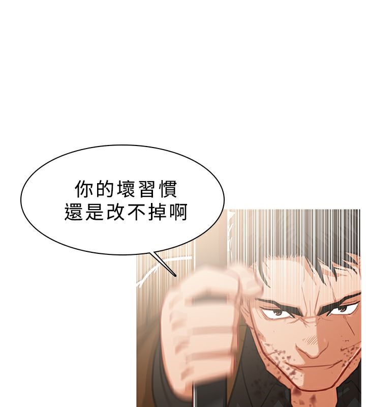 6P - 异邦人