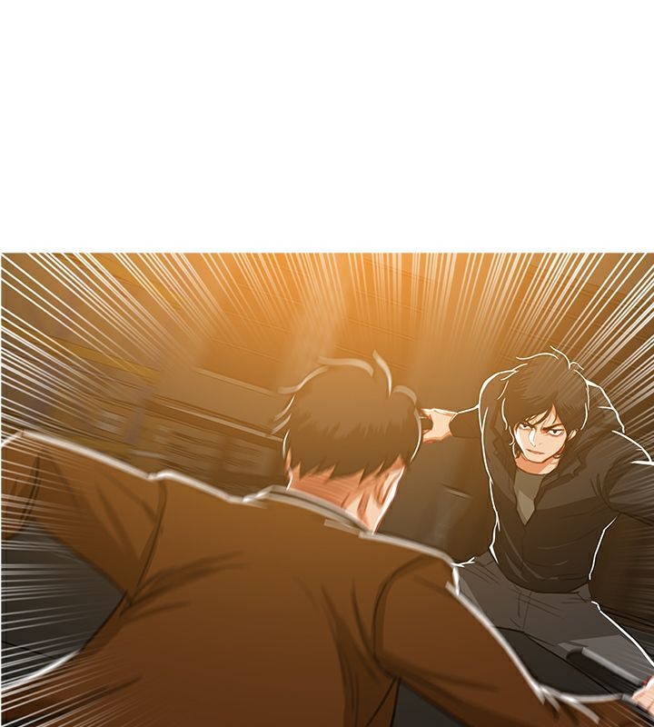 43P - 异邦人