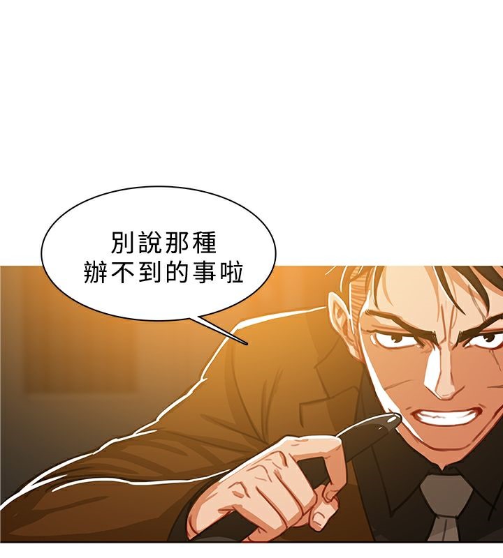 66P - 异邦人