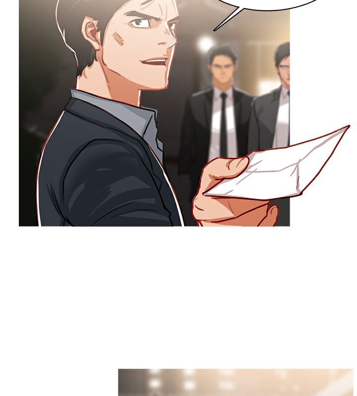 62P - 异邦人