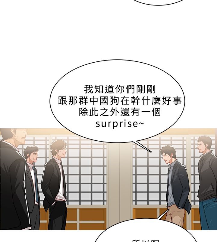 9P - 异邦人