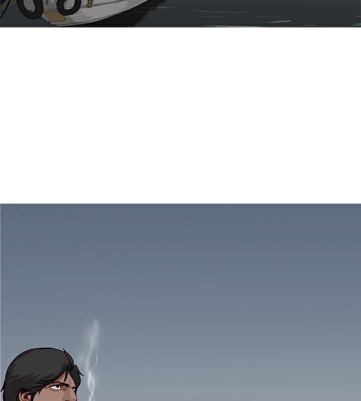 16P - 异邦人