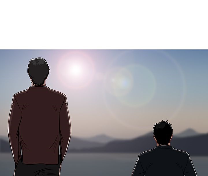 32P - 异邦人