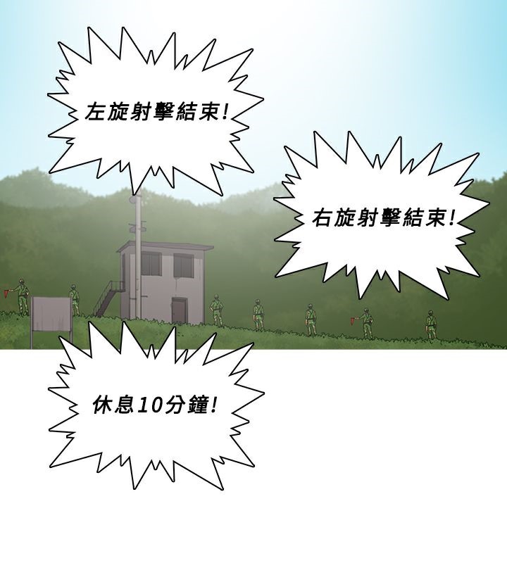 68P - 异邦人