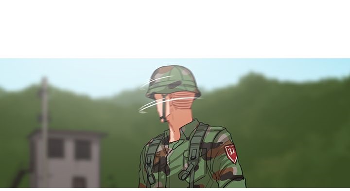 98P - 异邦人