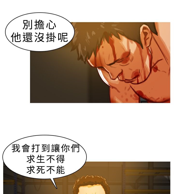 1P - 异邦人