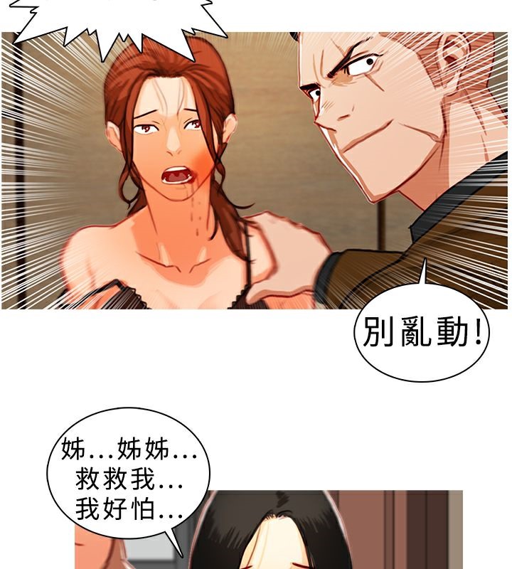 49P - 异邦人