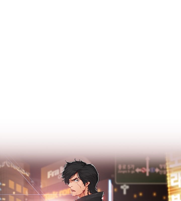 15P - 异邦人