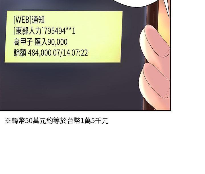 4P - H俱乐部/成人俱乐部