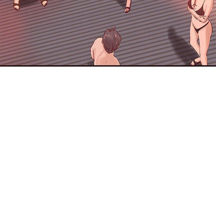 31P - H俱乐部/成人俱乐部