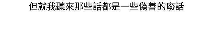 18P - H俱乐部/成人俱乐部