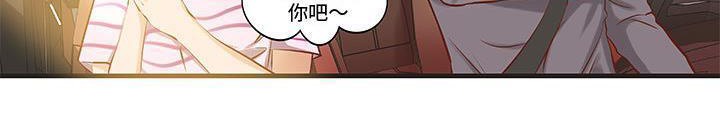 24P - H俱乐部/成人俱乐部