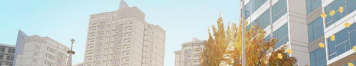 3P - H俱乐部/成人俱乐部