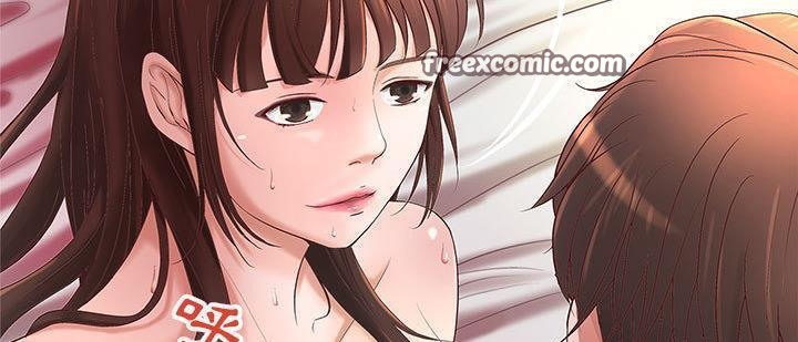 50P - H俱乐部/成人俱乐部