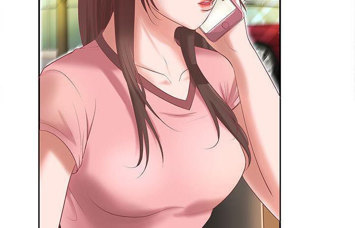 16P - H俱乐部/成人俱乐部
