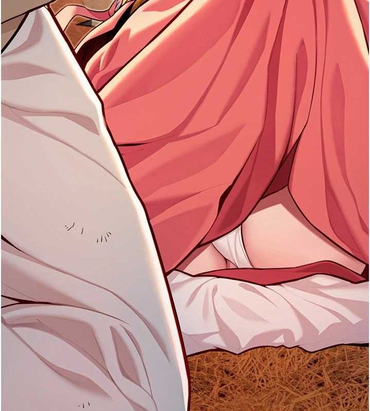 111P - 命运:贞洁欲女