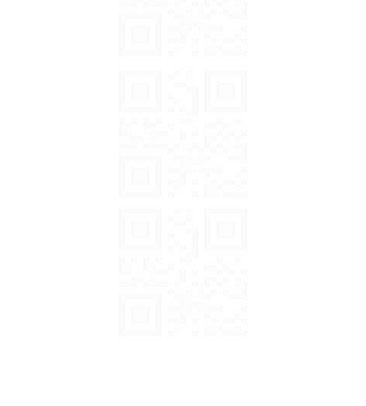 19P - 命运:贞洁欲女