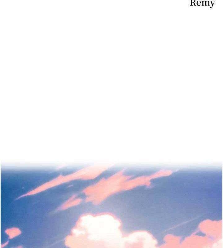 22P - 命运:贞洁欲女