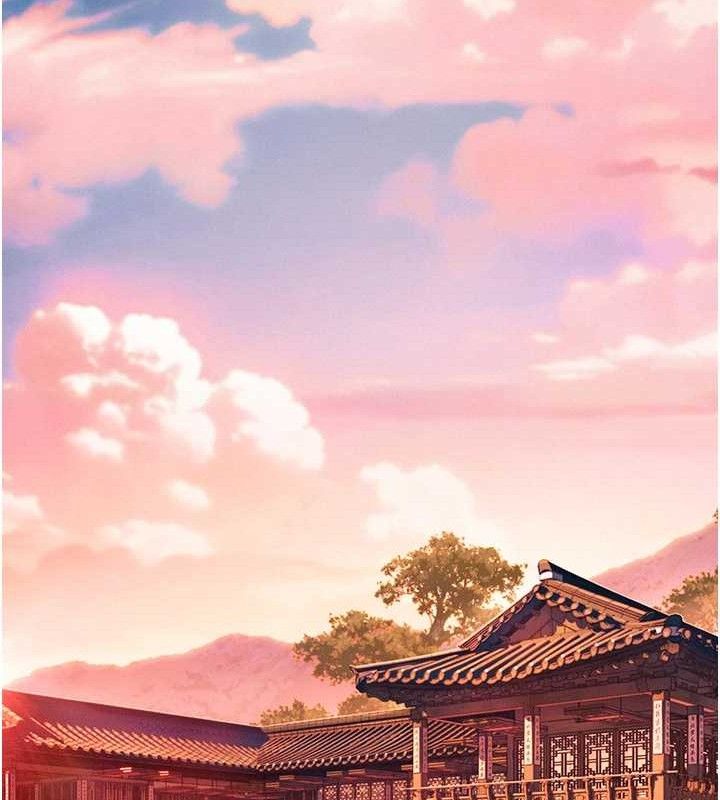 23P - 命运:贞洁欲女