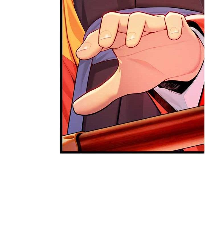 27P - 命运:贞洁欲女