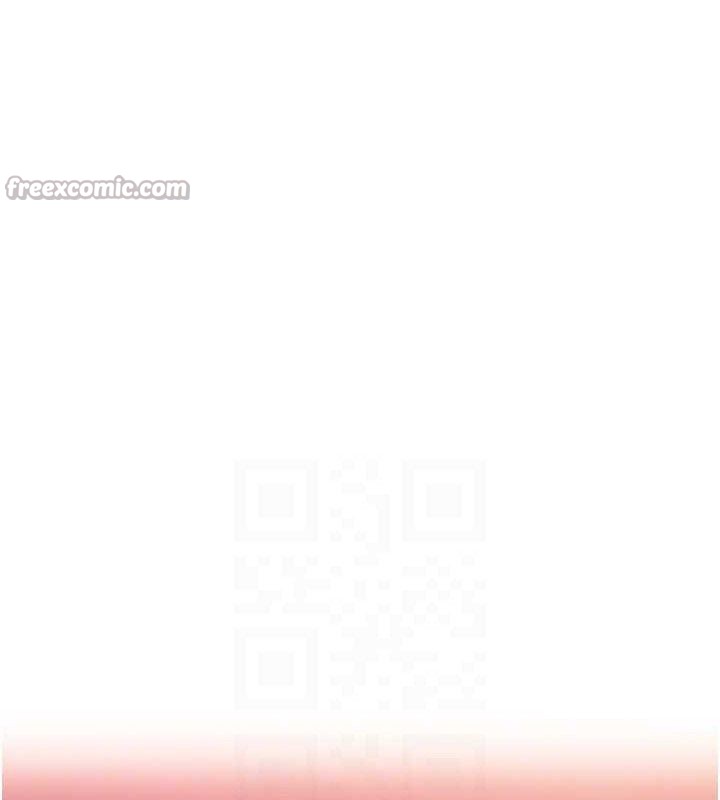 28P - 命运:贞洁欲女