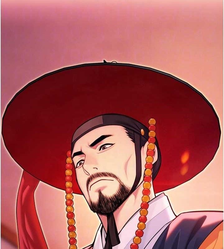 29P - 命运:贞洁欲女