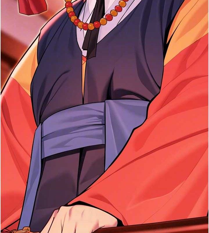 30P - 命运:贞洁欲女