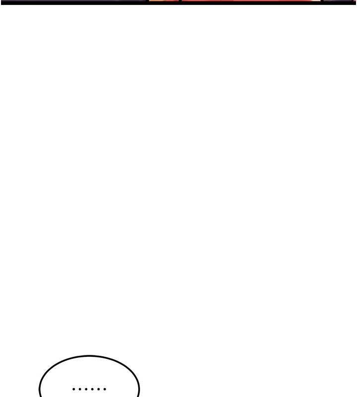 35P - 命运:贞洁欲女