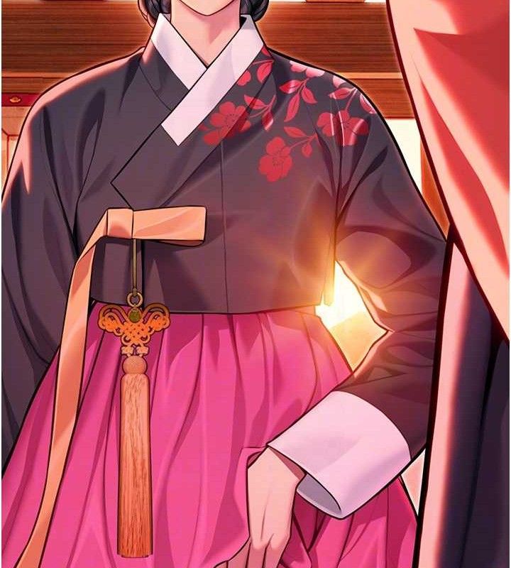 43P - 命运:贞洁欲女