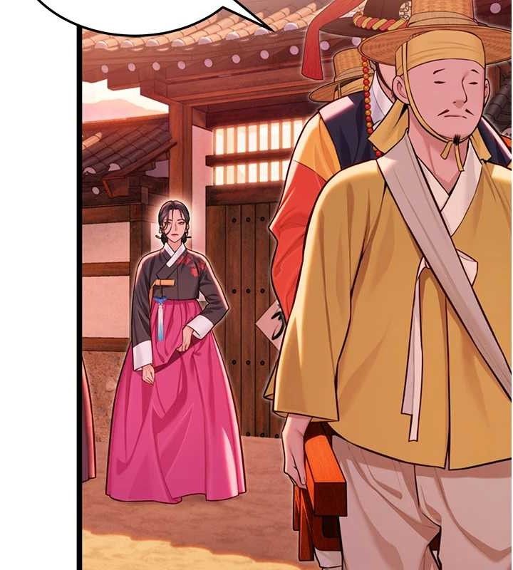 49P - 命运:贞洁欲女