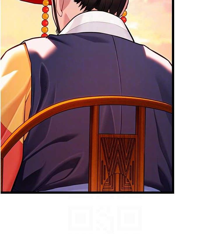 52P - 命运:贞洁欲女