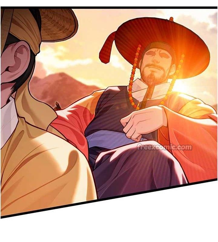 56P - 命运:贞洁欲女